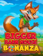 เพลิดเพลินกับ สล็อต มาเฟียเครดิต ฟรี 120 จาก PG Slot