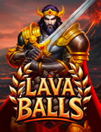 รู้จักกับ สล็อต มี เครดิต ฟรี และวิธีเล่นอย่างโปร