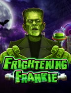 รีวิวสล็อต มี โปร: เกมที่ต้องลองสำหรับผู้รักโปรโมชั่น