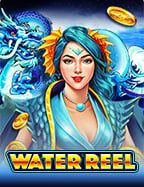 สูตรเด็ด สล็อต มือ ถือ เล่นยังไงให้แตกหนัก